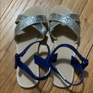 kids sandals